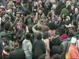 Холивуд во минута
