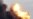 Libyan Rebels Consolidate Gains as Terror Grips Capital