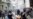 Police, Protesters Clash in Ecuador Over Fuel Subsidies; About 350 Arrested