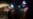 Chile's Small-scale Miners Battling to Stay Afloat Amid Copper Rout