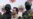 Venezuela Extradites Drug Kingpin to US