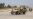 Suicide Attacks Kill 24 in Iraq
