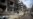 24 Killed in New Syrian Government Airstrikes East of Damascus