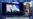 16x9 Image