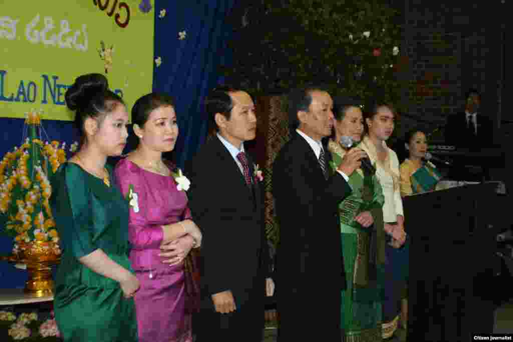 Lao Embassy 17