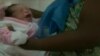 USAID Unveils New Efforts to Reduce Child and Maternal Deaths