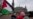 Corte de la ONU no debería pedir a Israel que se retire de territorios ocupados, dice EEUU
