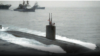미 최신 잠수함 '제퍼슨시티' 태평양에 배치 