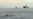 Whale Sightings Break Record in Southern California