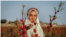 <div>مزرعه چای ترش - گناباد<br />
عکس: محسن رحیمی</div>
