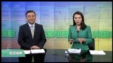 VOA卫视 (2017年2月14日 美国观察)
