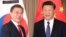 De acuerdo a la oficina de la presidencia surcoreana, el presidente Moon Jae-in, se reunirá la próxima semana con su homólogo chino, Xi Jinping, en el marco de una próxima cumbre de países del Foro de Cooperación Económica del Asia Pacífico (APEC) en Vietnam. 