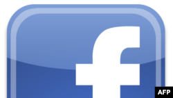 Facebook həmtəsisçiləri də milyonçu xeyriyyəçilər sırasına qoşuldu