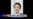 焦点对话:特朗普对华为动手,为美中90天谈判加温?