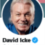 David Icke