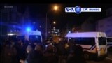 Manchetes Mundo 14 Dezembro 2018: Polícia francesa matou atirador de Estrasburgo