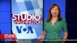 Studio Washington