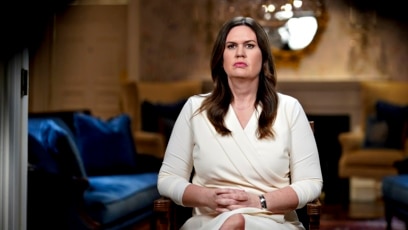 Rus xola bilan jinsiy aloqa