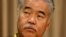 Guverner Havaja David Ige 