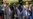 16x9 Image