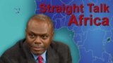 Straight Talk Africa Wed, 01 Jan