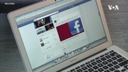 臉書監委會就刪貼案例宣布首批五項裁決