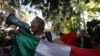 Condena internacional tras irrupción policial en la Embajada de México en Ecuador