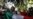 Condena internacional tras irrupción policial en la Embajada de México en Ecuador