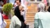 کرونا در ایران- ۶۳۵ نفر در یک شبانه‌روز جان باختند؛ اصغر فرهادی: مردم ممنوعیت واکسن‌ را هرگز نمی‌بخشند