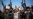 Yemen Rebels and Allies Form Government, Deepening Rift