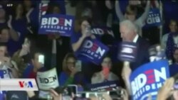 Kurd Connection 06 03 2020