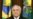 Scandals in New Brazil Government Offer Rousseff Hope of Survival