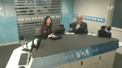 رک و راست: پیامدهای اشغال افغانستان توسط قشون سرخ اتحاد شوروی