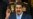 Irán ayuda a Venezuela a reparar refinerías mientras Maduro acusa a Duque de “ataques”