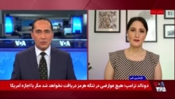 حکم ۱۸ سال زندان علیه جواد علیکردی به علت دادخواهی برای برادرش
