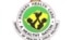 Ministry of Health