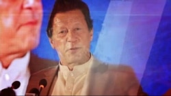 د ډیوه د روانو چارو خپرونه په ټي وي
