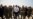 Day After Reopening, Libyan Coastal Road Closes