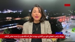 واکنش مقام‌های اروپایی به آتش‌بس در لبنان