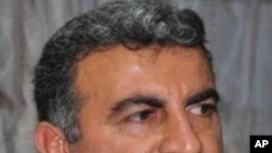 Silêvanî: Xwandevan li Kurdistanê Kême