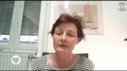 Votre Santé Votre Avenir