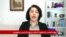 مروتی: جمهوری اسلامی ممکن است ناچار به تکرار تجربه «جام زهر» شود

