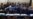 Religious education surges under Taliban as secular schooling languishes