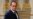 Hollande Vows Punishment for Any Child Rapes in CAR