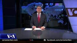 Ditari - Përplasjet në PD, Basha vendos thirrjen e Kuvendit më 18 dhjetor