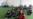 Migrant Children Spend Weeks at US Shelters as More Arrive