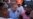 Venezuela opposition candidate asks Maduro to 'step aside'