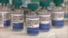California Measles Outbreak Roils Vaccination Disputes