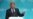 Harrison Ford Knocks Trump, Others Who 'Denigrate Science'