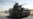 US Allies Exchange Fire as Tensions Rise in Northern Syria